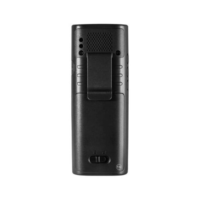 Mitel Mitel 712dt DECT Handset Set - Robuuste Zakelijke DECT Telefoon (51310674)