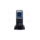 Mitel 712dt DECT Handset Set - Robuust & Hygiënisch (51310674)