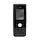 Mitel 732d Professionele DECT Handset - Bluetooth 5.0 - IP65