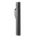 Mitel 722dt DECT Handset met Bluetooth 5.0 en Antimicrobiële Behuizing (51310671)