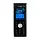 Mitel 722dt DECT Handset met Bluetooth 5.0 & Antimicrobieel