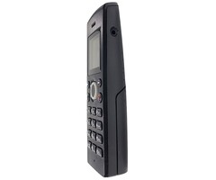 Mitel Mitel 112 DECT Handset Universeel Inclusief Lader (51303913)