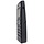 Mitel 112 DECT Handset - Universeel - Inclusief Lader (51303913)