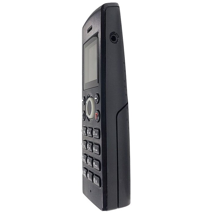 Mitel Mitel 112 DECT Handset - Universeel - Inclusief Lader (51303913)
