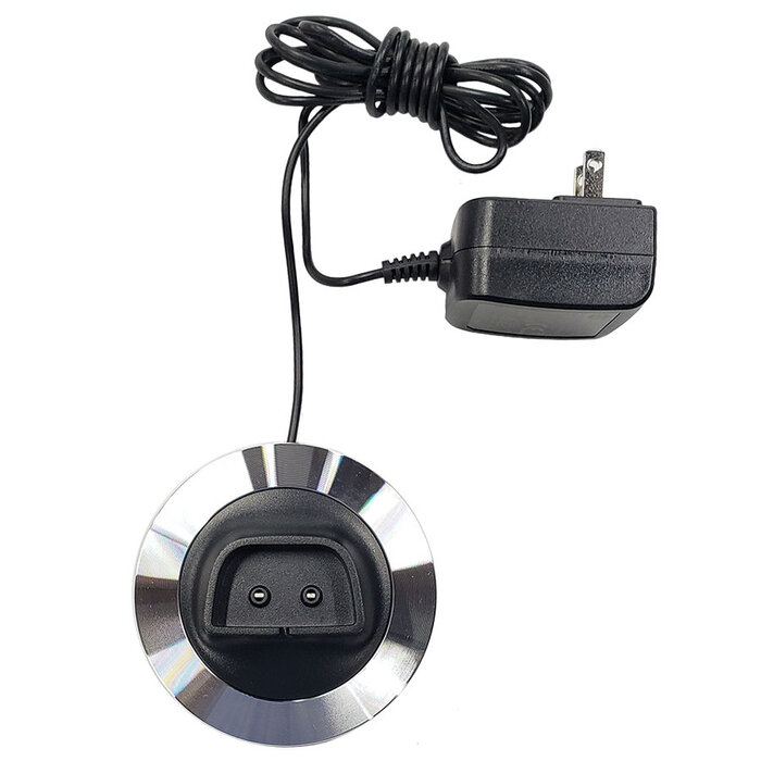 Mitel Mitel 112 DECT Handset - Universeel - Inclusief Lader (51303913)