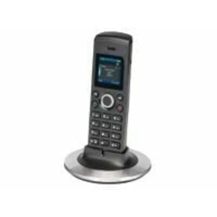 Mitel Mitel 112 DECT Handset - Universeel - Inclusief Lader (51303913)