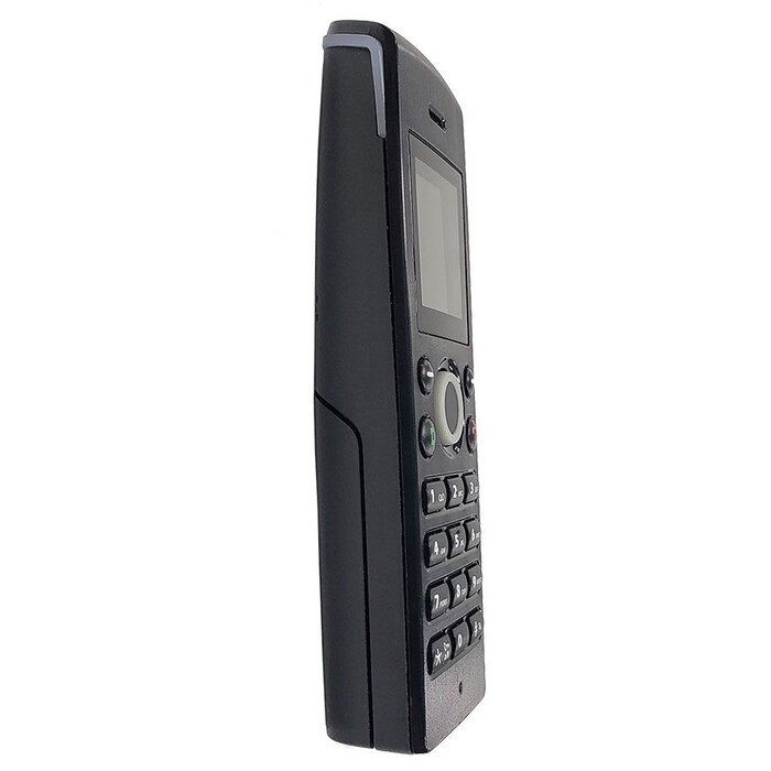 Mitel Mitel 112 DECT Handset - Universeel - Inclusief Lader (51303913)