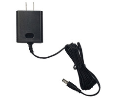 Mitel Mitel RFP 12 Single Cell DECT Basisstation (51303912)