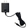 Mitel RFP 12 Single Cell SIP-DECT Basisstation (51303912)
