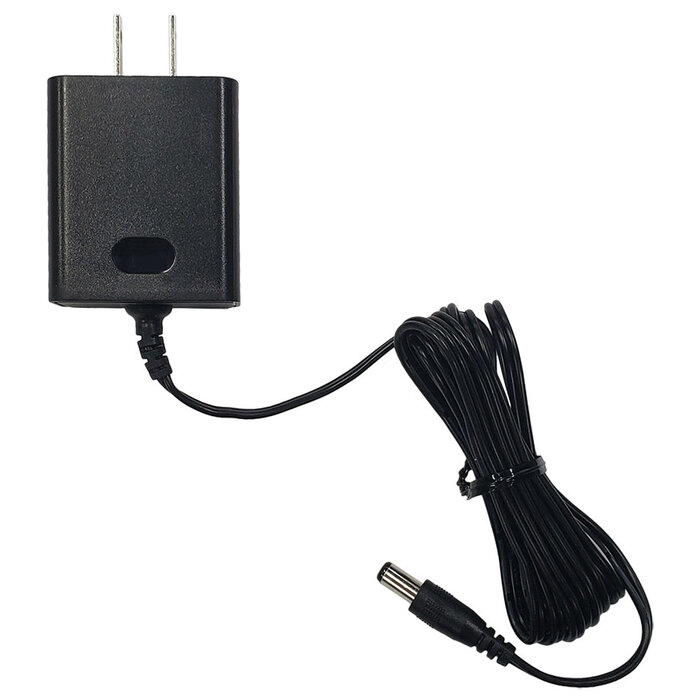 Mitel Mitel RFP 12 Single Cell SIP-DECT Basisstation (51303912)