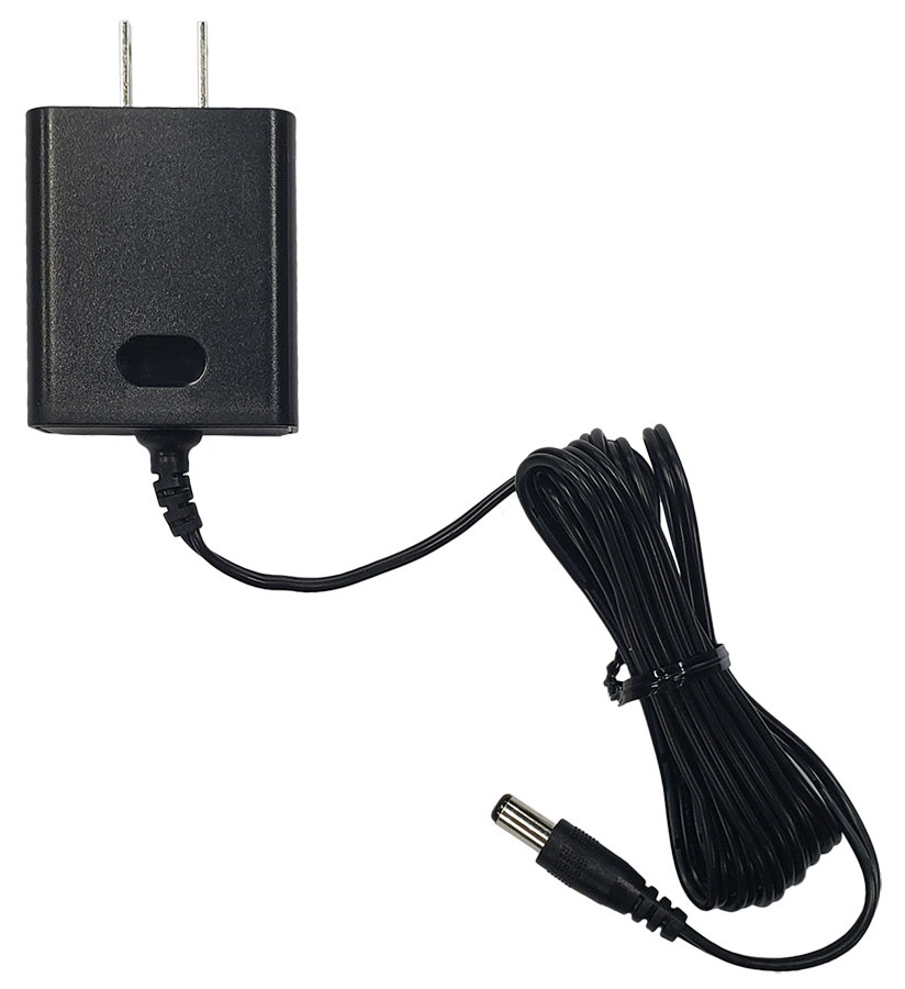 Mitel Mitel RFP 12 Single Cell SIP-DECT Basisstation (51303912)