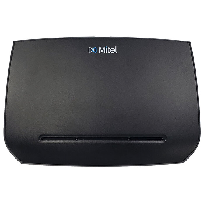 Mitel Mitel RFP 12 Single Cell SIP-DECT Basisstation (51303912)
