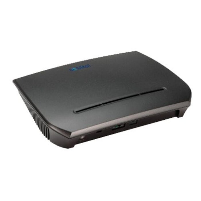 Mitel Mitel RFP 12 Single Cell SIP-DECT Basisstation (51303912)