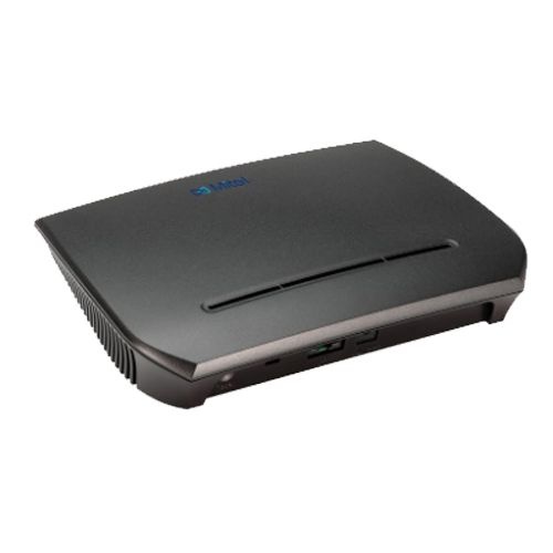 Mitel Mitel RFP 12 Single Cell SIP-DECT Basisstation (51303912)