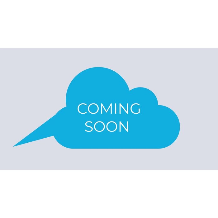 Mitel Mitel 6940w Zakelijke IP-Telefoon (50009437) met Ingebouwde Wi-Fi & Bluetooth