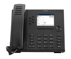 Mitel Mitel 6915 SIP Telefoon - 3.5" Kleurenscherm & Gigabit (50009434)
