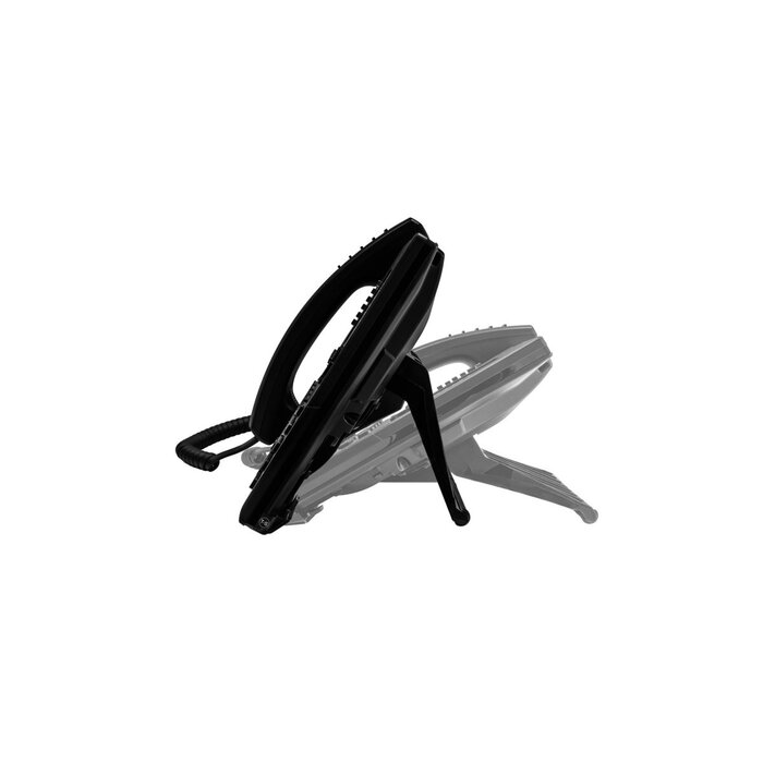 Mitel Mitel 6915 SIP Phone