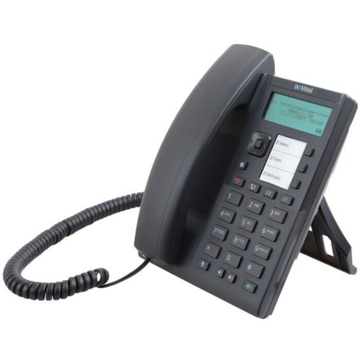 Mitel Mitel 6905 SIP Phone