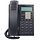 Mitel 6920wt Zakelijke IP-Telefoon met Wi-Fi & Bluetooth (50008427)