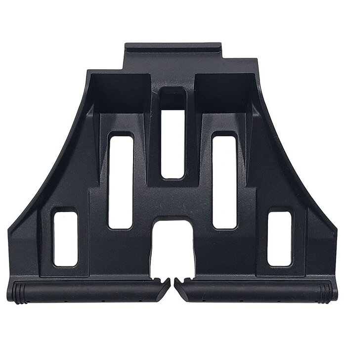 Mitel Mitel 6920wt IP Phone