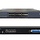 Mitel AG4124 Universele Voedingsadapter (50008403) - Excl. Netsnoer
