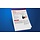 Mitel 6915 IP Telefoon met Kleurendisplay en PoE (50008384)