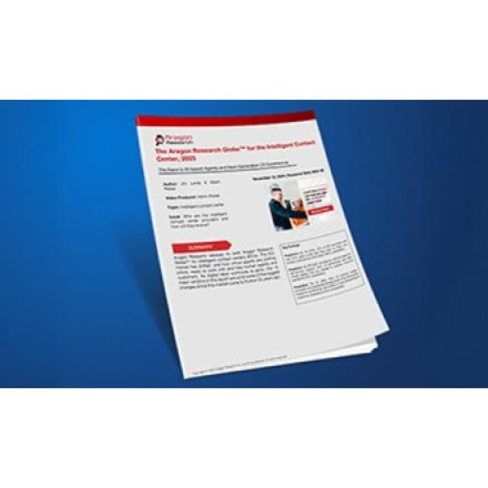 Mitel Mitel 6915 IP Telefoon met Kleurendisplay en PoE (50008384)