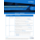 Mitel SMB Controller 8/38G voor MiVoice Business (50008381)