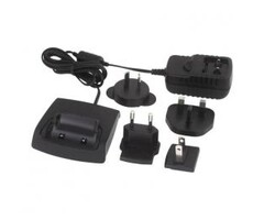 Mitel Mitel 6x2dt Originele Bureaulader voor DECT (50008374)