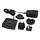 Mitel 6x2dt Originele DECT Bureaulader - 50008374