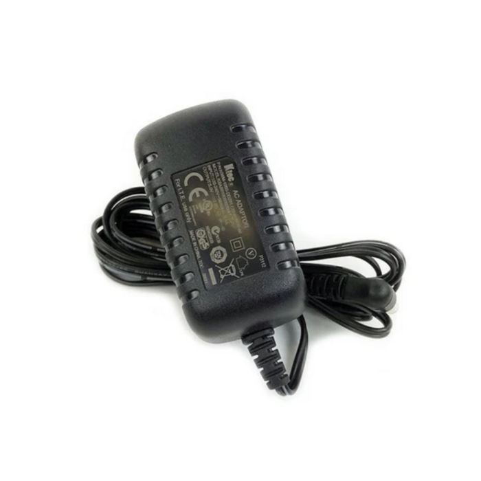 Mitel Mitel 6x2dt Originele DECT Bureaulader - 50008374