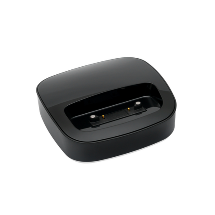 Mitel Mitel 6x2dt Originele DECT Bureaulader - 50008374