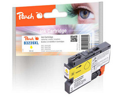 Mitel Mitel 6930t IP-telefoon met Antimicrobiële Behuizing (50008352)