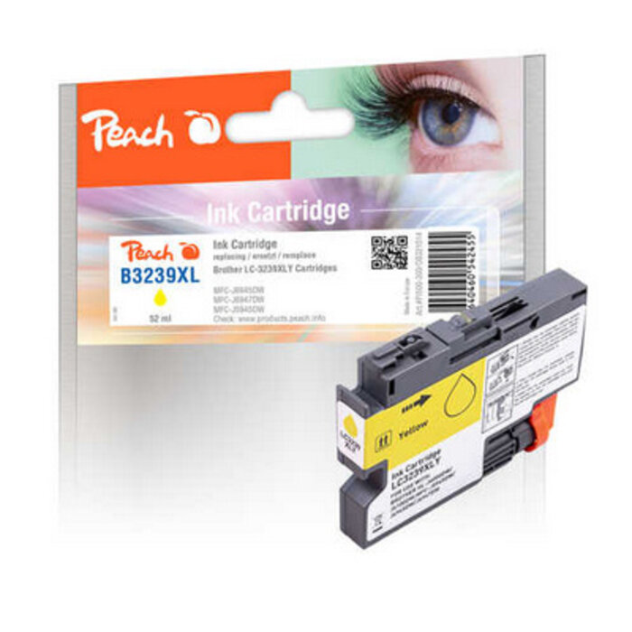 Mitel Mitel 6930t IP Phone