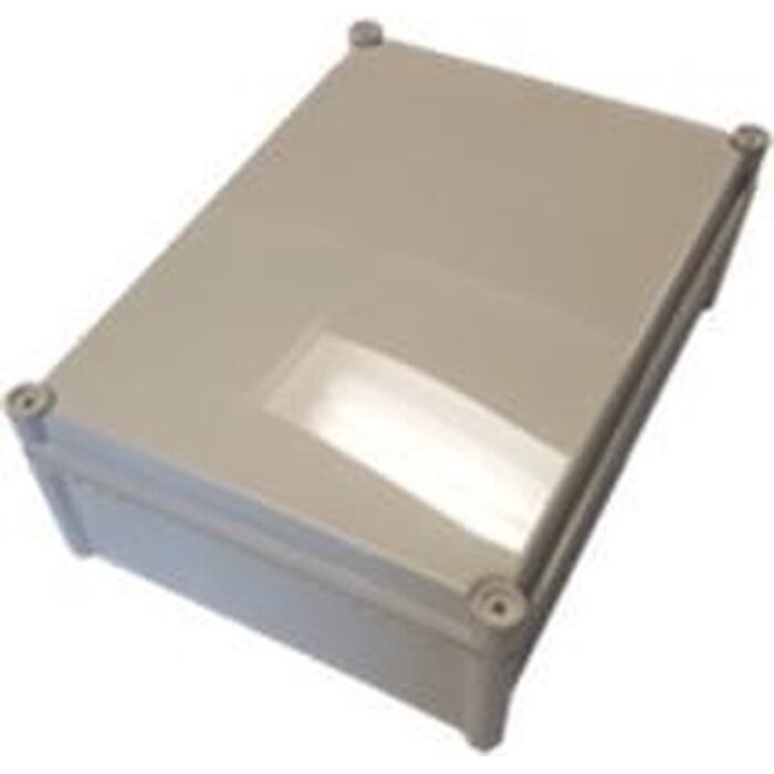 Mitel Mitel RFP 4x Circle Logo Plate Blank 10 pack