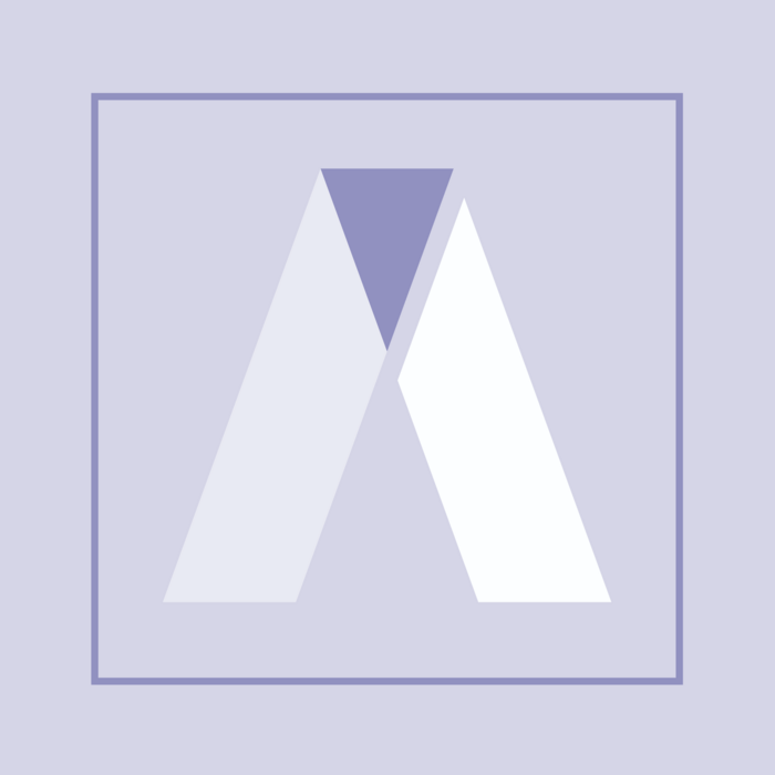 Mitel Mitel RFP 4x Blanco Ronde Logoplaatjes (10-pack) - 50008347