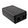 Mitel Universele 802.3af PoE Power Injector - 50008342