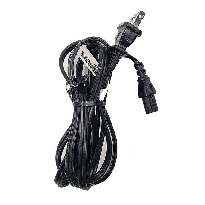 Mitel Mitel 802.3af POE Power Injector Universal