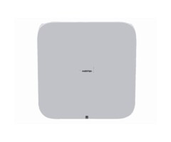 Mitel Mitel IPBS532 IP DECT Basisstation - 50008333