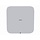 Mitel IPBS532 IP DECT Basisstation met Interne Antennes (50008333)