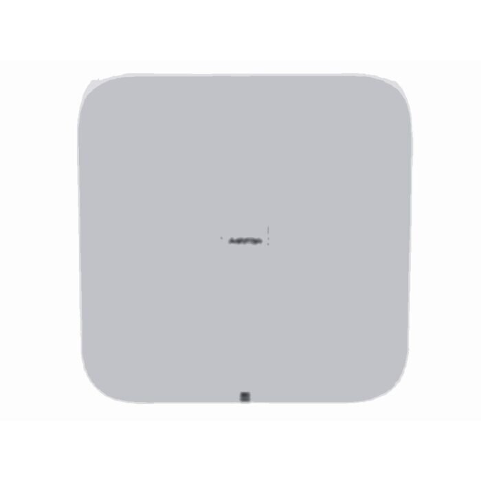 Mitel Mitel IPBS532 IP DECT Basisstation met Interne Antennes (50008333)