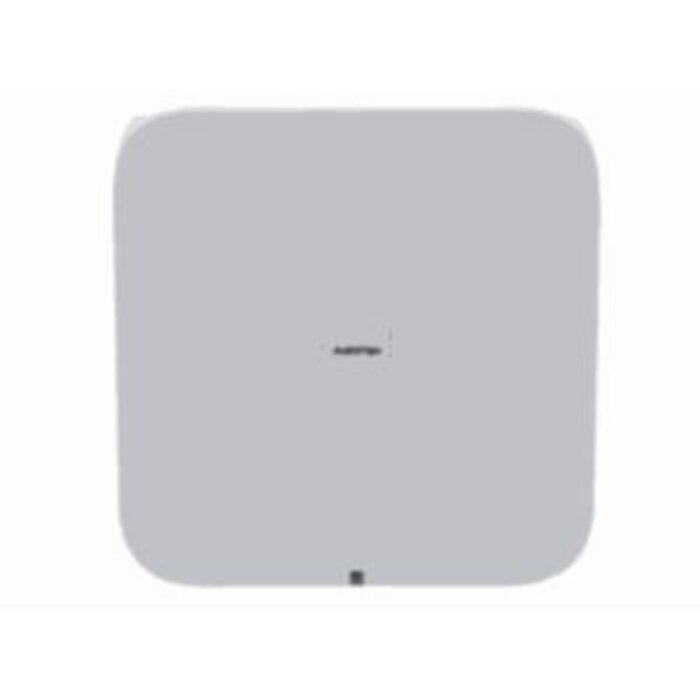 Mitel Mitel IPBS532 IP DECT Basisstation met Interne Antennes (50008333)