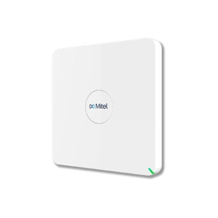 Mitel Mitel IPBS532 IP DECT Basisstation met Interne Antennes (50008333)