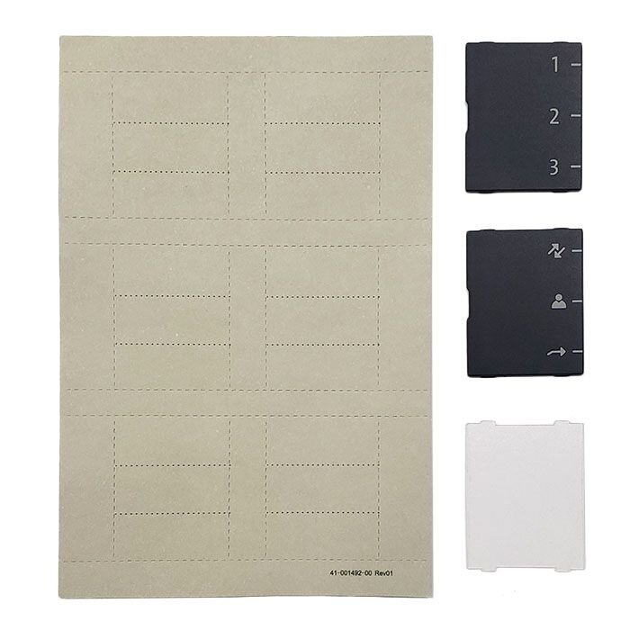 Mitel Mitel 6905 IP Phone