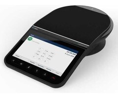 Mitel Mitel 6970 IP Conference Phone met Touchscreen (50008271)