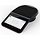 Mitel 6970 IP Conference Phone met Touchscreen (50008271)
