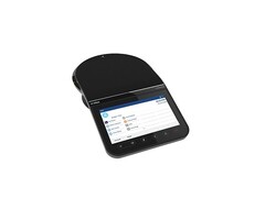 Mitel Mitel 6970 IP Conference Phone met Touchscreen & Bluetooth (50008271)