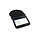Mitel 6970 IP Conference Phone met Touchscreen & Bluetooth (50008271)