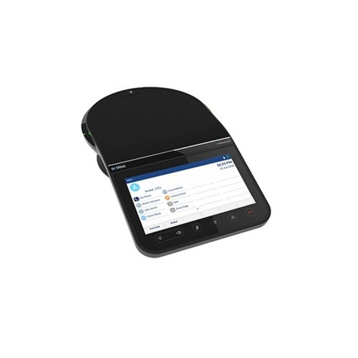 Mitel Mitel 6970 IP Conference Phone met Touchscreen (50008271)