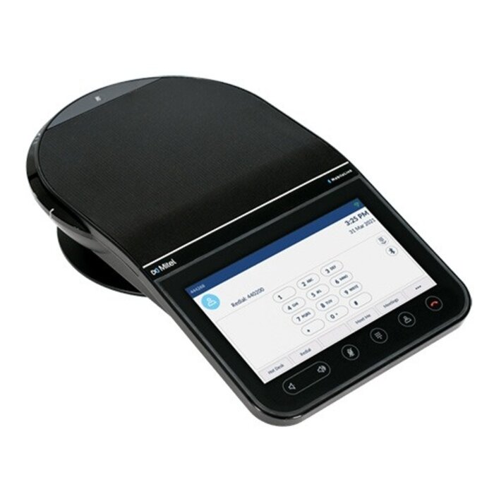Mitel Mitel 6970 IP Conference Phone met Touchscreen (50008271)